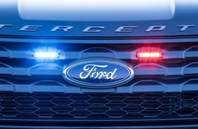ep vehiculo policial de ford
