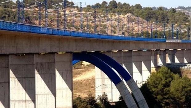 ep viaductolinea aveadid