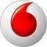 ep vodafone espana