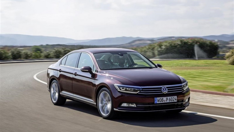 ep volkswagen passat 20190814112610 ep volkswagen passat 20190814112610