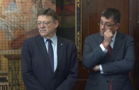 ep ximo puigenric morera