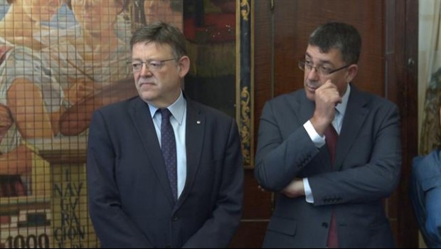 ep ximo puigenric morera