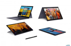 ep yoga duet 7i de lenovo