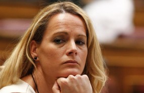 ep zaida cantera diputadagrupo socialista