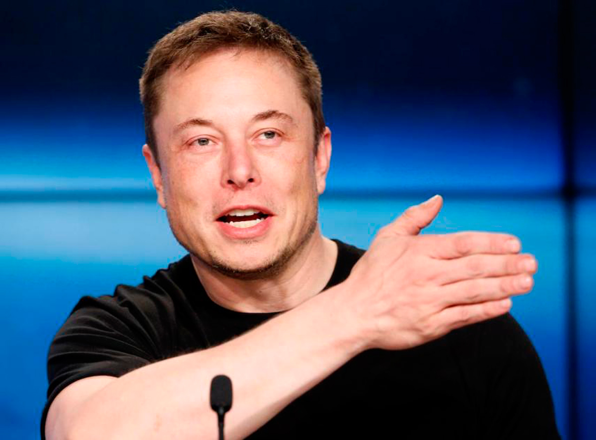 ex-tecnico-tesla-martin-tripp-dice-que-elon-musk-esta-librando-guerra-filtrar-informacion-business-insider-estandares-seguridad ex-tecnico-tesla-martin-tripp-dice-que-elon-musk-esta-librando-guerra-filtrar-informacion-business-insider-estandares-seguridad