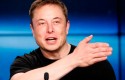 ex-tecnico-tesla-martin-tripp-dice-que-elon-musk-esta-librando-guerra-filtrar-informacion-business-insider-estandares-seguridad