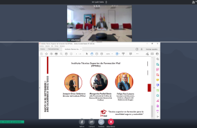 felipe faci consejero de educacin del gobierno de aragn 20220914184940 