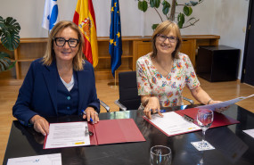 firma acuerdo isciii fundacion muy interesante ok 002 