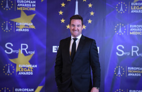 francisco soler valero european awards in medicine 2023 20231205173914 