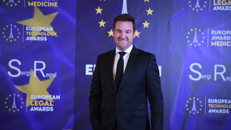 francisco soler valero european awards in medicine 2023 20231205173914 