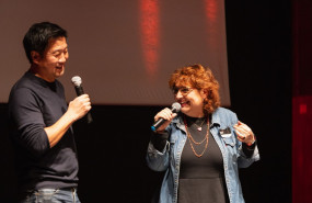 gamebcn10 2 28b1l2 