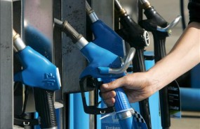 gasolina diesel gasolina diesel