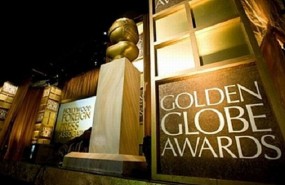 globos-de-oro
