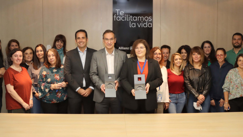 grp grupo lq 20221027172435 