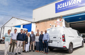 igluvan 1 20241031122226 