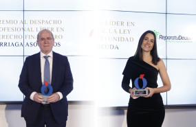 image0 20221013134226 