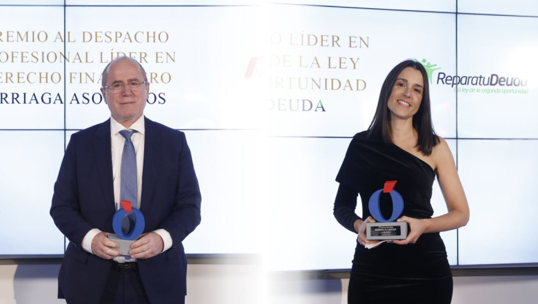 image0 20221013134226 