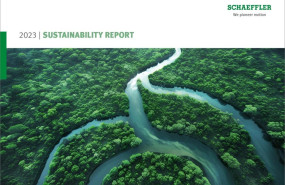 imagen1 20240311170643