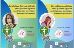 imagen2 20231218102028