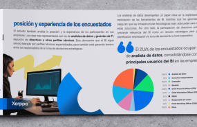 imagen nota prensa imagen nota prensa