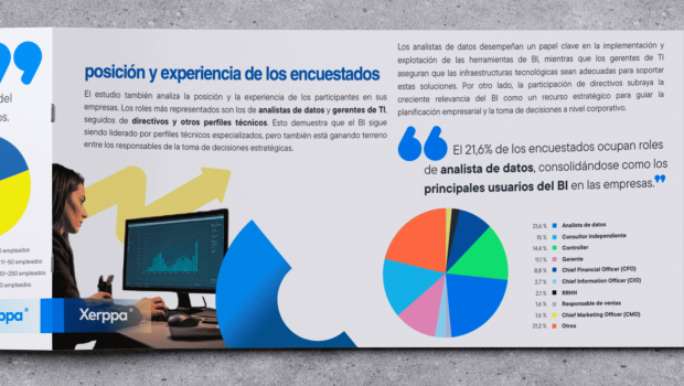 imagen nota prensa 