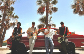 img 2227jpeg img 2227jpeg