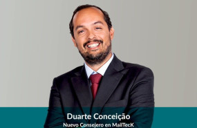 incorporacion duarte conceicao mailteck 1 1