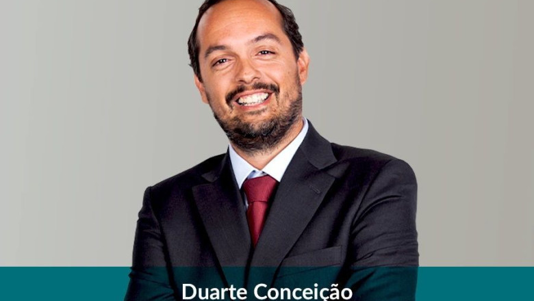 incorporacion duarte conceicao mailteck 1 1