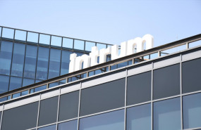 intrum