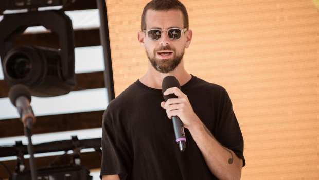 jack-dorsey