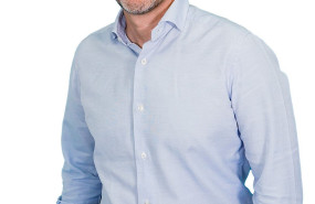 javierarmesto vssistemas javierarmesto vssistemas