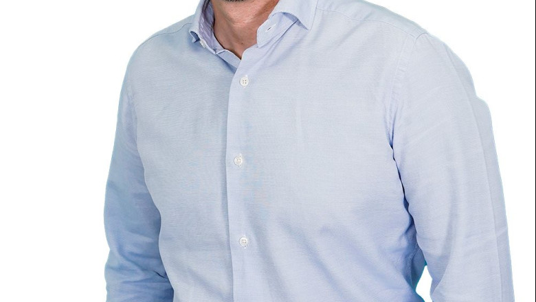 javierarmesto vssistemas