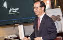 javiermarinsingularbank