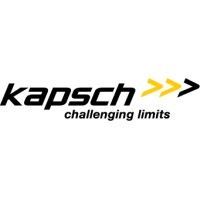 kapsch cl logo 1