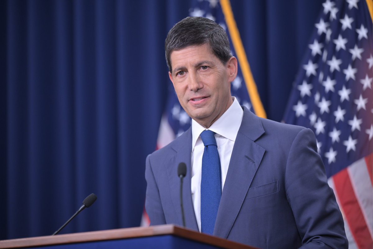 kevin warsh fed 0726