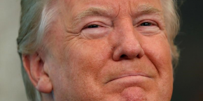 la-reforme-fiscale-va-ramener-4-000-milliards-de-dollars-aux-usa-dit-trump la-reforme-fiscale-va-ramener-4-000-milliards-de-dollars-aux-usa-dit-trump