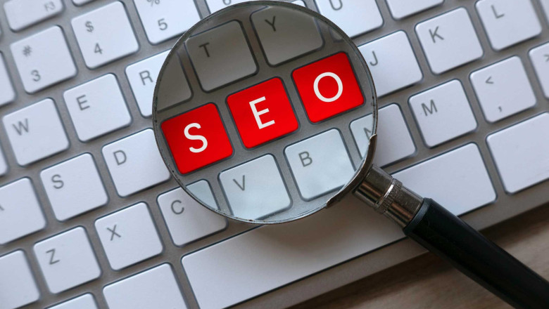 las mejores agencias de seo en sevilla 1 las mejores agencias de seo en sevilla 1
