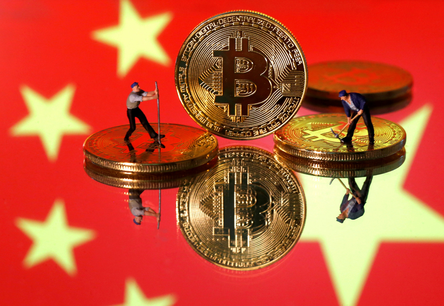 le bitcoin malmene apres de nouvelles mesures de repression en chine 20210621160005 