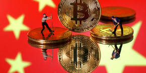 le bitcoin malmene apres de nouvelles mesures de repression en chine 20210621160005 