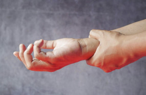 lesiones invierno en tamano grande