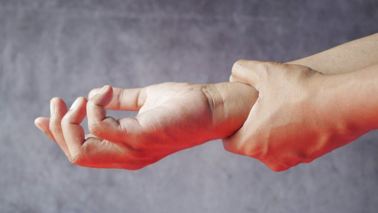 lesiones invierno en tamano grande