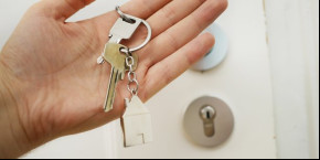 logement 20250914192737