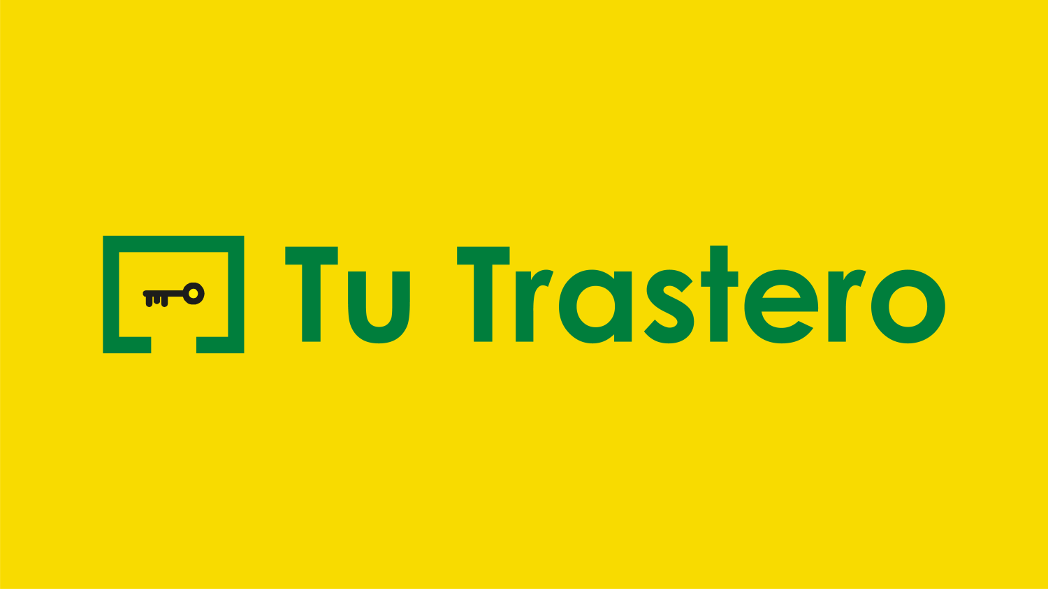 logo tutrastero linkedin 1 1 