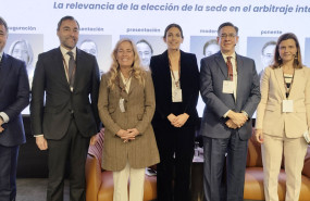 los little open abren su calendario 2024 los little open abren su calendario 2024