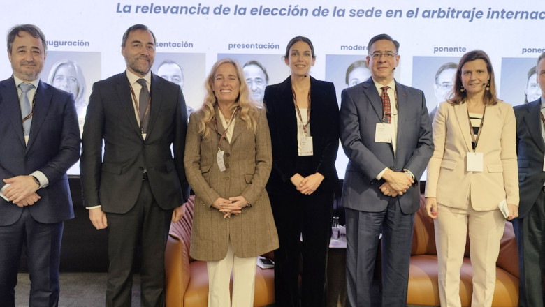 los little open abren su calendario 2024 