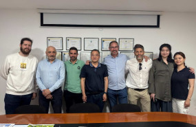 lumisa energias adquiere quantax solutions lumisa energias adquiere quantax solutions