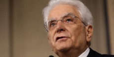 macron-rend-hommage-au-president-italien-mattarella macron-rend-hommage-au-president-italien-mattarella