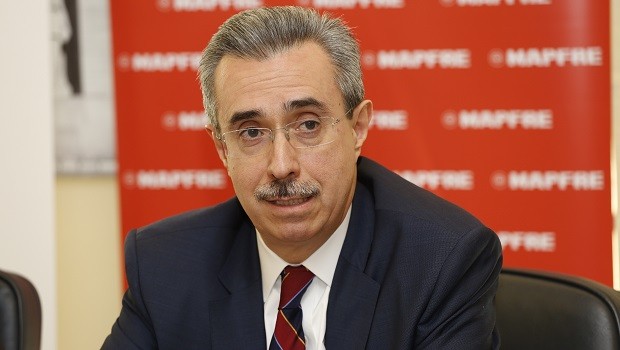 mapfre manuel aguilera