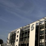 mediaset telecinco mediaset telecinco