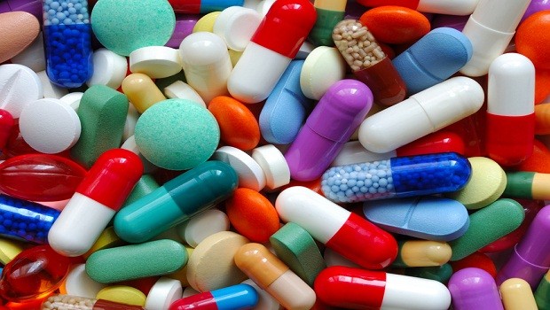 medicamento, farmaceutica, farmaco, farma, pastillas